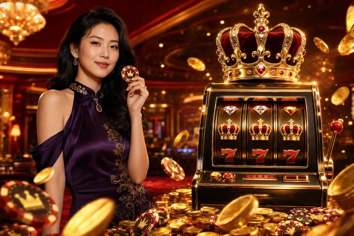 Câu chuyện thương hiệu hl79